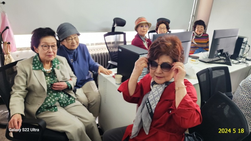 ٹ̱_018.jpg