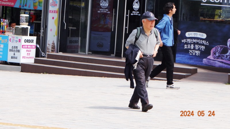 ²Ù¹Ì±â_DSC05477.JPG
