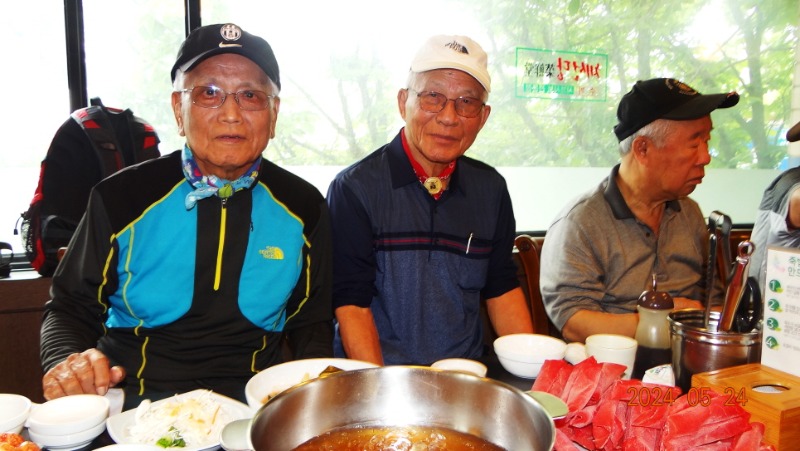 ٹ̱_DSC05542.JPG
