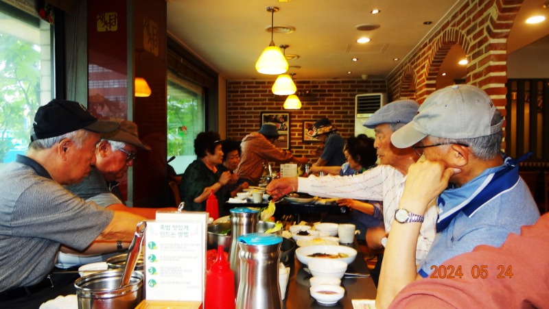 ٹ̱_DSC05544.JPG