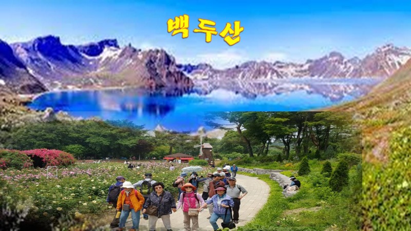 ¹1.λ.jpg