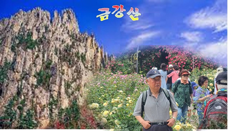 ȣ.ݰ.jpg