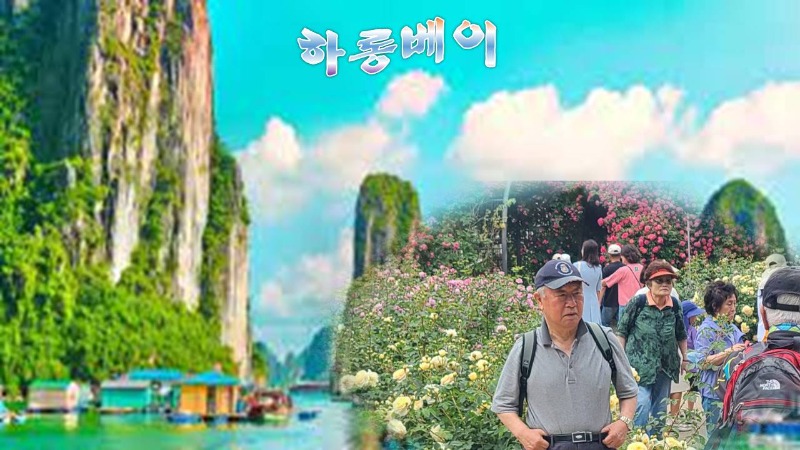 ȣ.Ϸպ.jpg