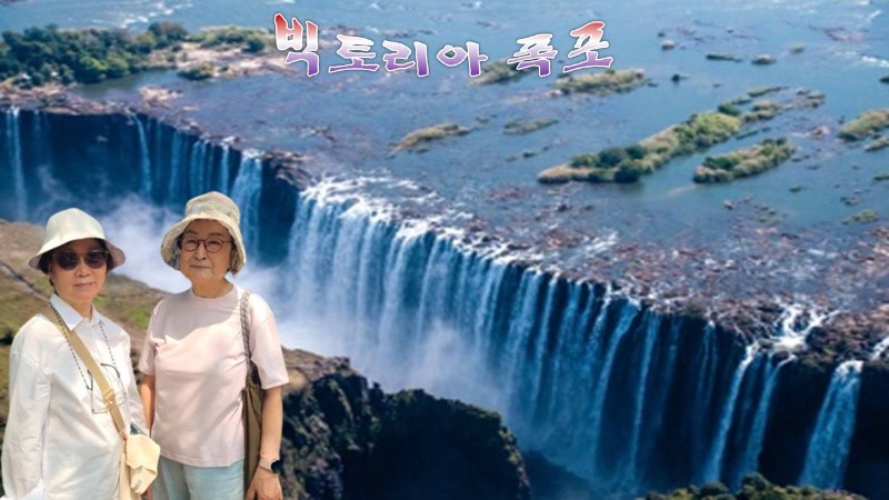 _ȣ.11ȸ.丮 .jpg