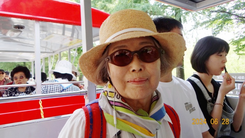 ٹ̱_DSC05596.JPG