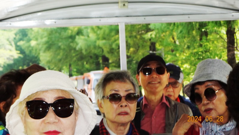 ٹ̱_DSC05597.JPG