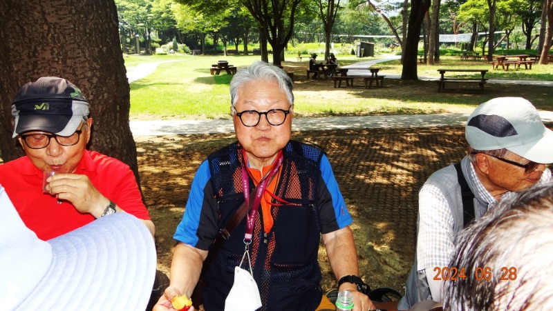 ٹ̱_DSC05608.JPG