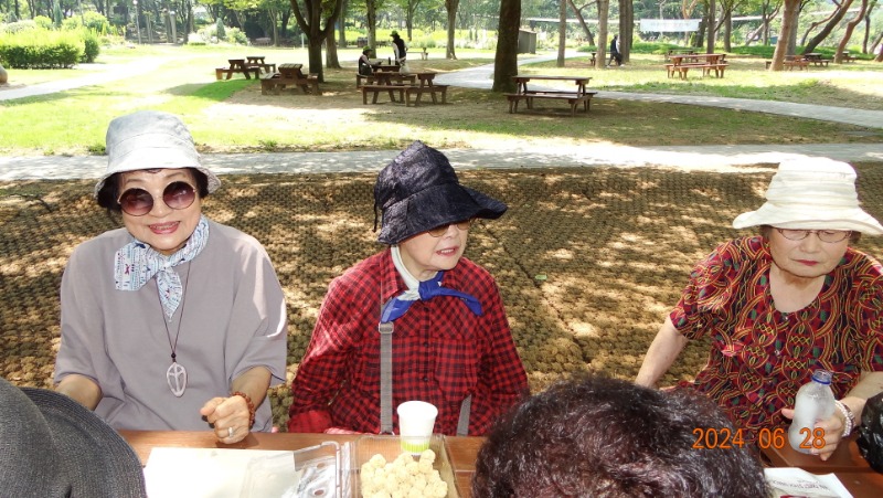 ٹ̱_DSC05611.JPG