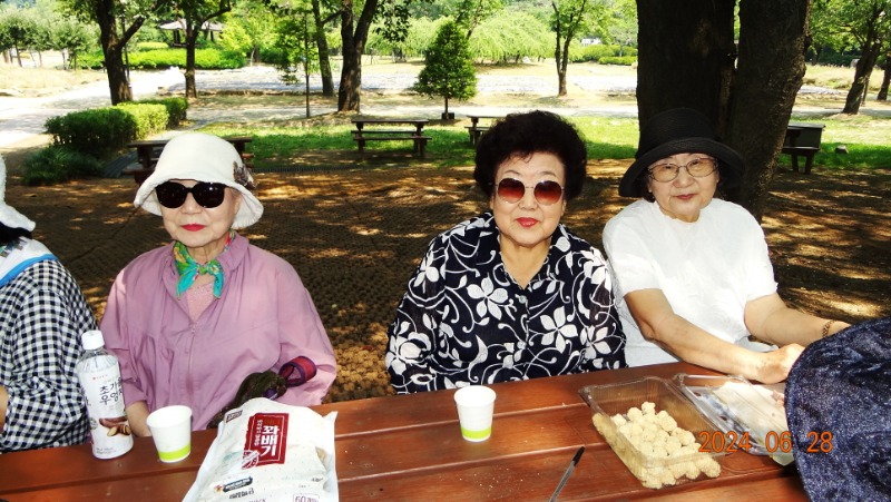 ٹ̱_DSC05613.JPG