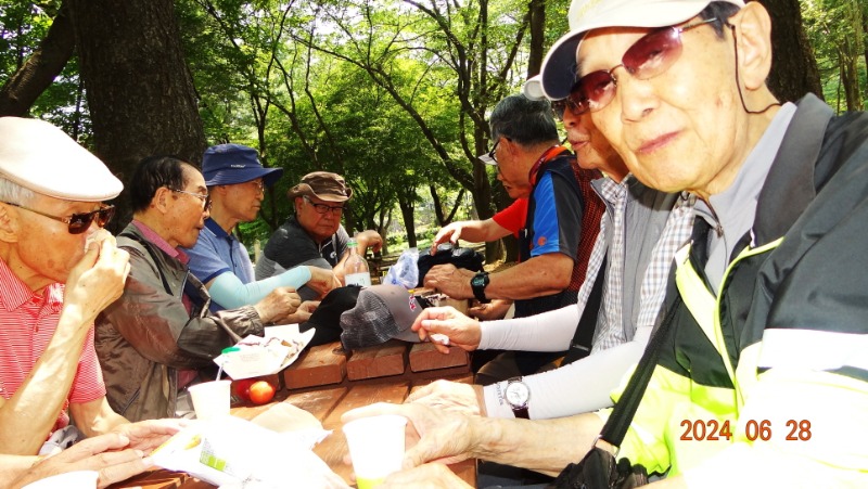 ٹ̱_DSC05616.JPG