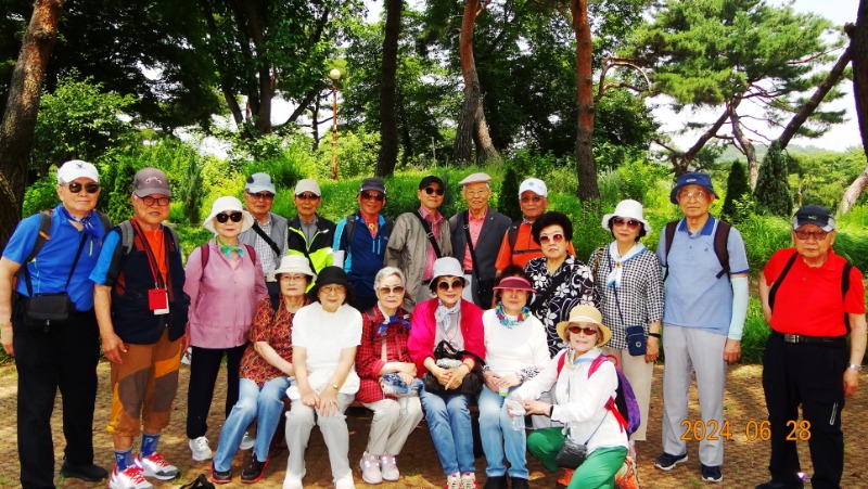 ٹ̱_DSC05618.JPG