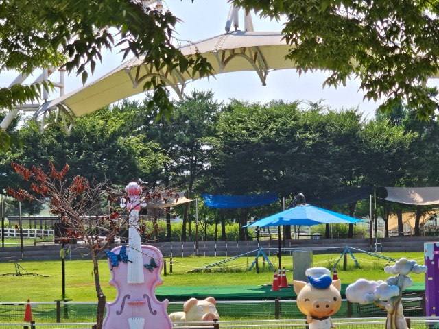 20240628_150904.jpg