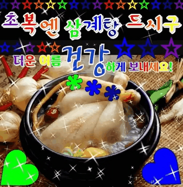 [ٹ̱]1ʺ.jpg