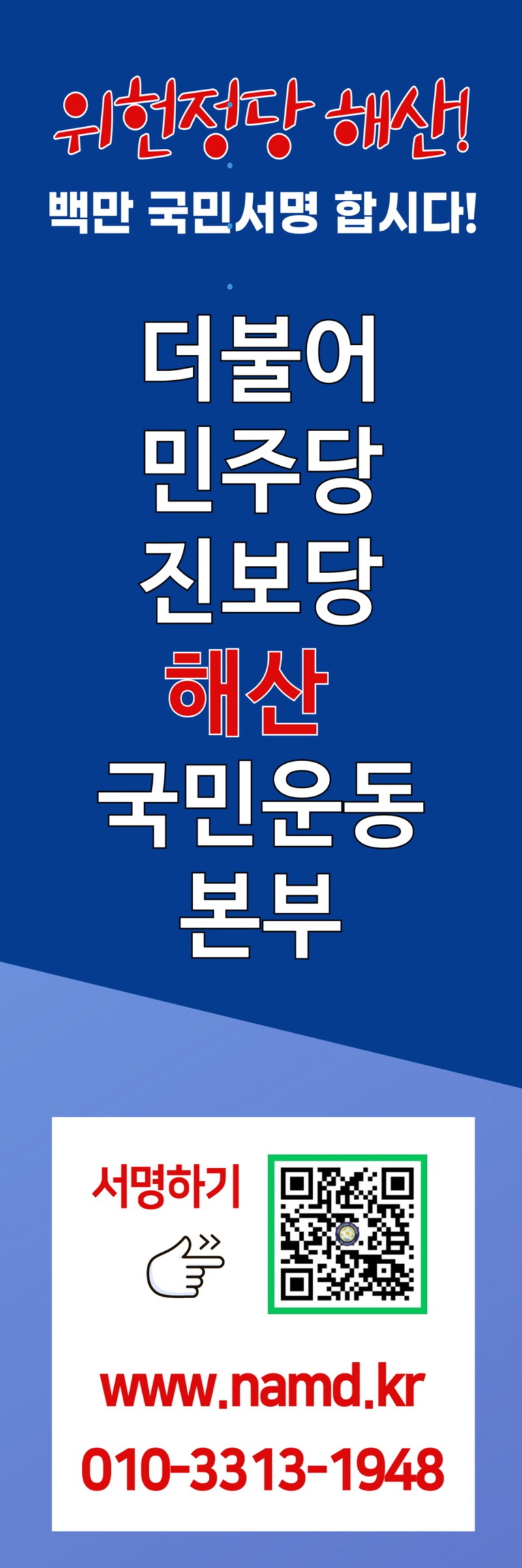 ٹ̱_035.jpg
