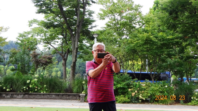 ٹ̱_DSC05703.JPG