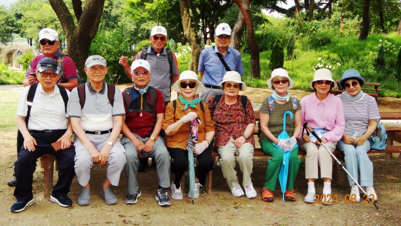 ٹ̱_DSC05710.JPG