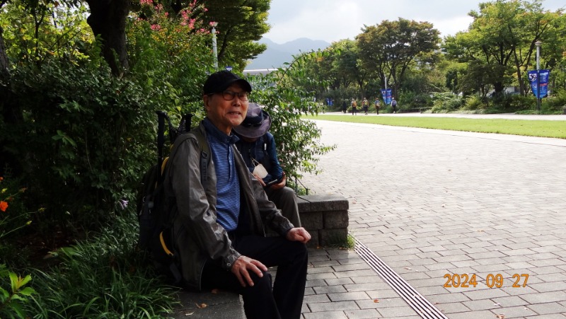 ٹ̱_DSC05713.JPG