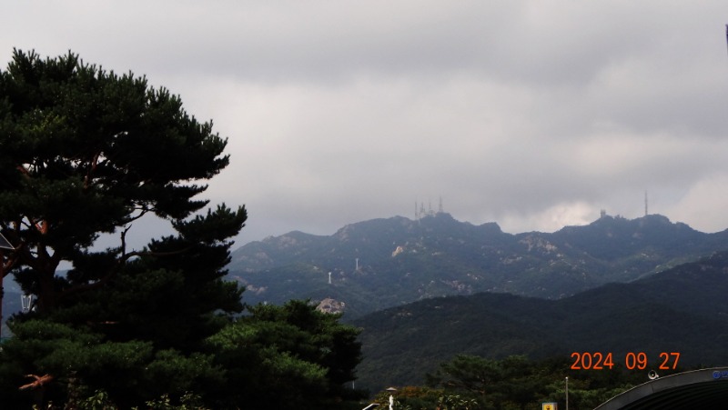ٹ̱_DSC05712.JPG