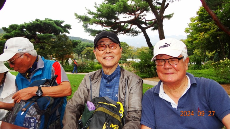 ٹ̱_DSC05717.JPG