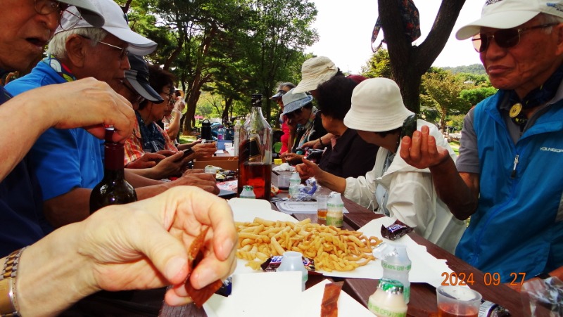 ٹ̱_DSC05719.JPG