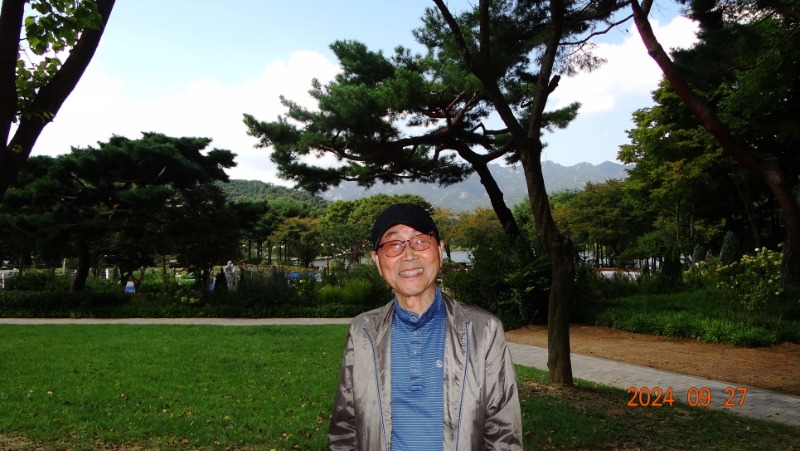 ٹ̱_DSC05720.JPG
