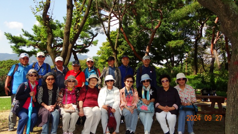 ٹ̱_DSC05722.JPG
