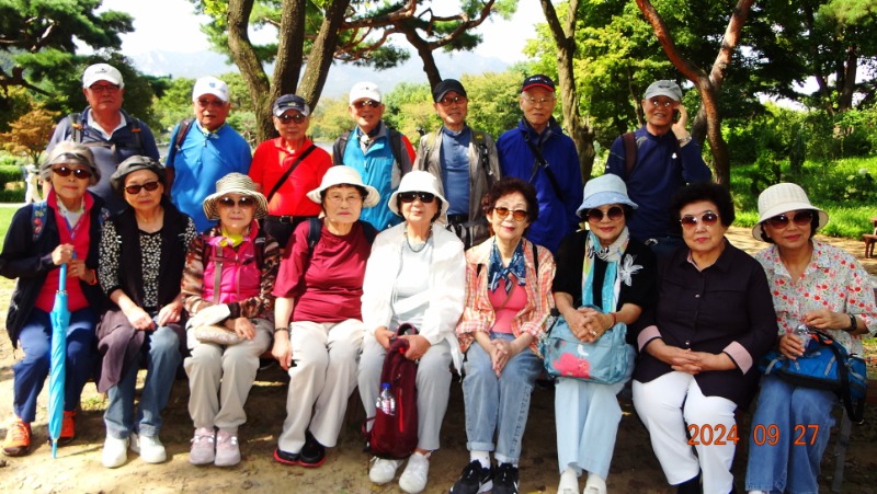ٹ̱_DSC05721.JPG