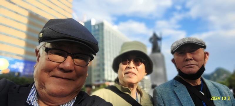 ٹ̱_064 - 纻.jpg