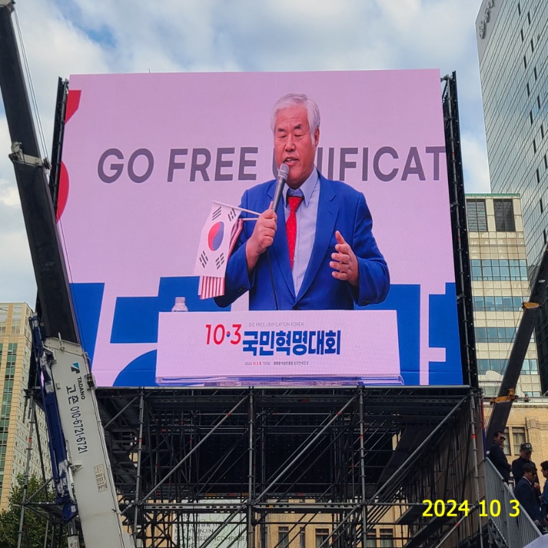 ٹ̱_065 - 纻.jpg