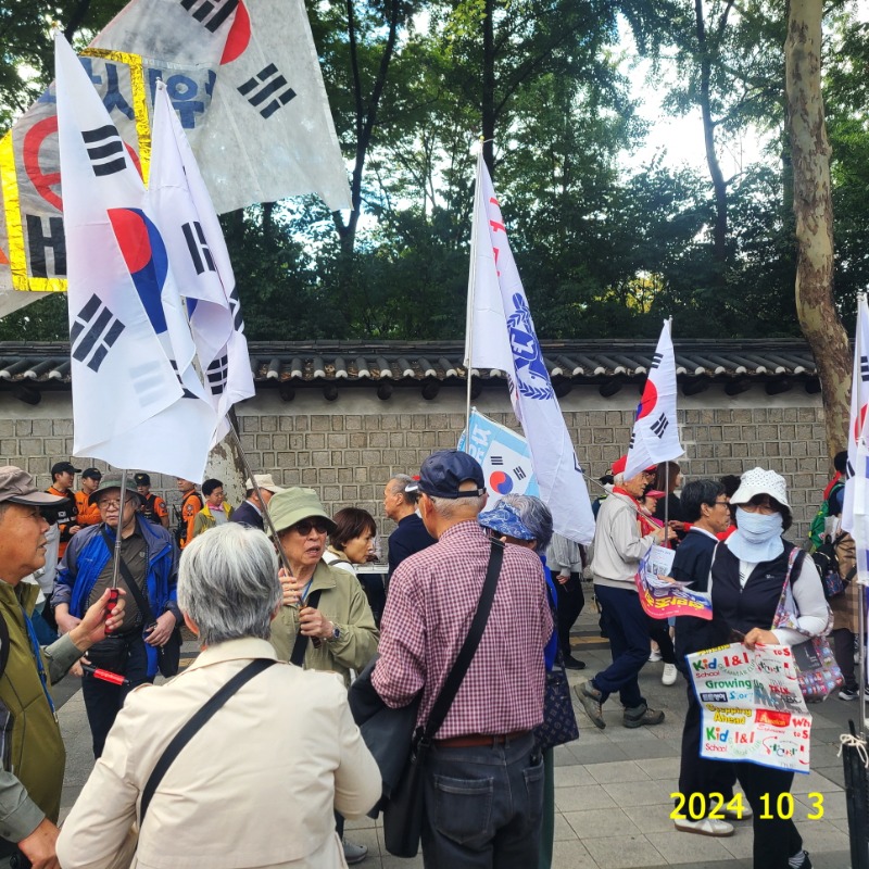 ٹ̱_066 - 纻.jpg