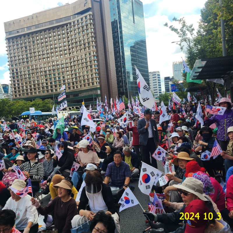 ٹ̱_067 - 纻.jpg