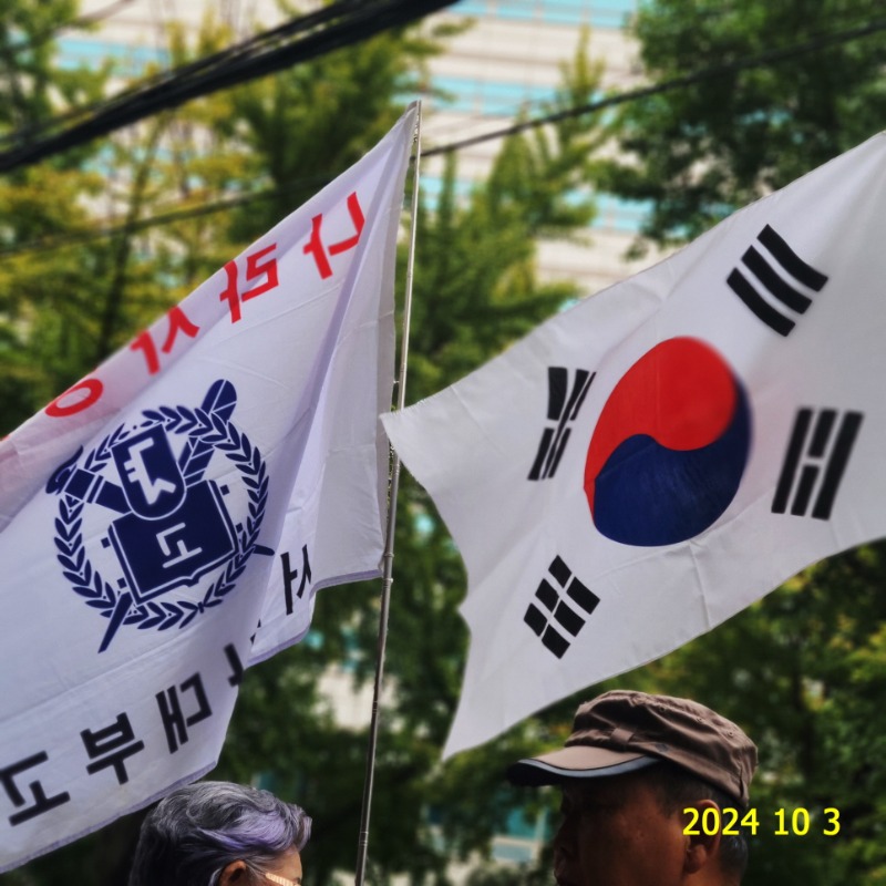ٹ̱_069 - 纻.jpg