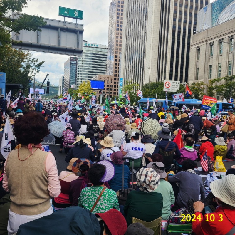 ٹ̱_068 - 纻.jpg