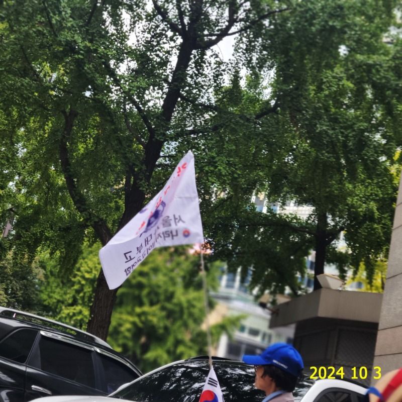 ٹ̱_071 - 纻.jpg