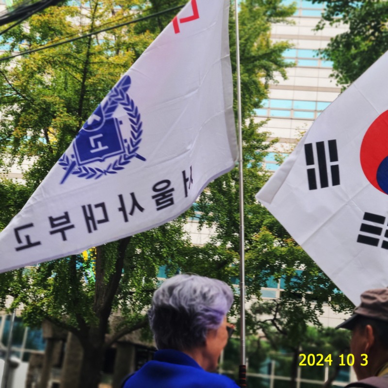 ٹ̱_070 - 纻.jpg