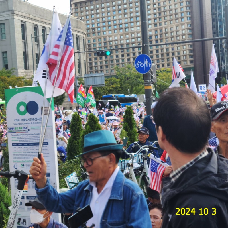 ٹ̱_073 - 纻.jpg