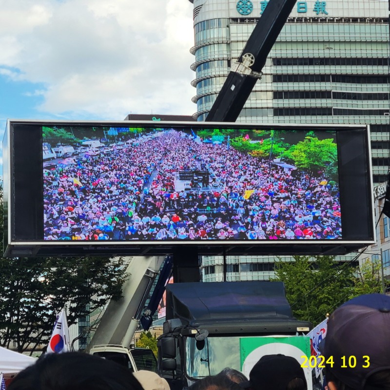 ٹ̱_074 - 纻.jpg