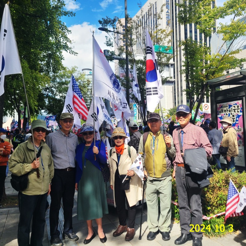 ٹ̱_076 - 纻 (3) - 纻 - 纻 - 纻 - 纻.jpg