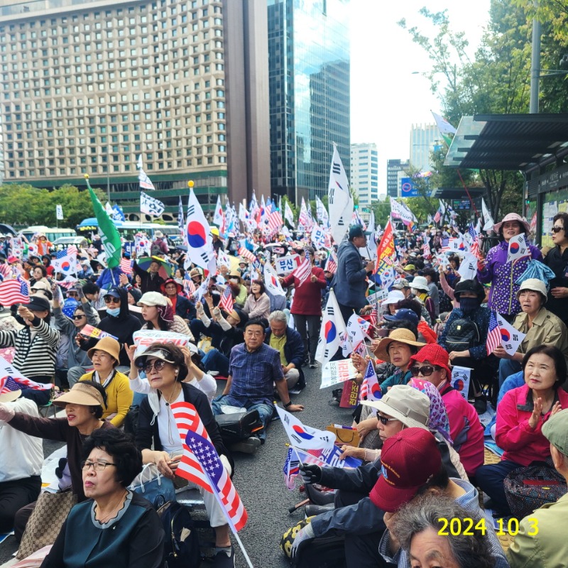 ٹ̱_077 - 纻 (2) - 纻 - 纻 - 纻 - 纻.jpg