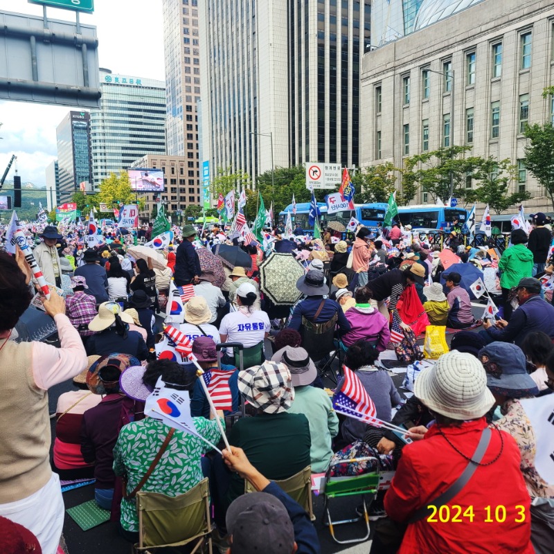 ٹ̱_078 - 纻 - 纻 (2) - 纻 - 纻 - 纻 - 纻.jpg