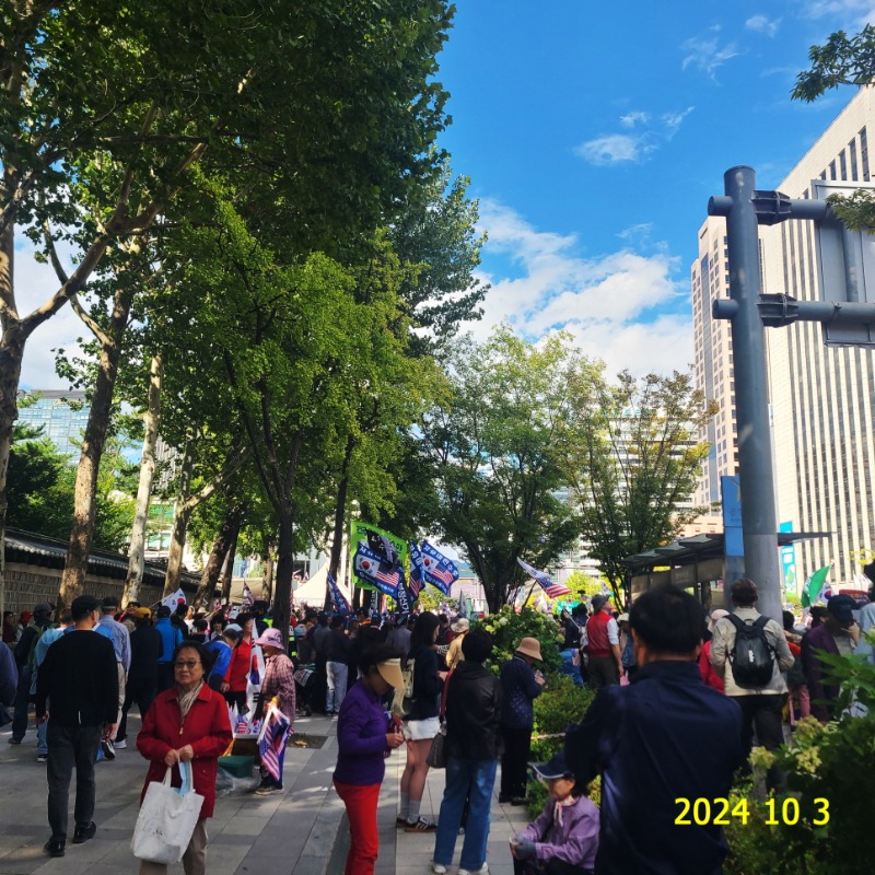 ٹ̱_079 - 纻 - 纻 - 纻 - 纻.jpg