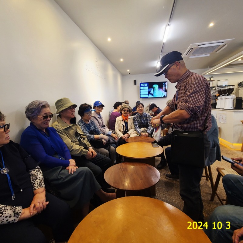 ٹ̱_081 - 纻 - 纻 (2).jpg