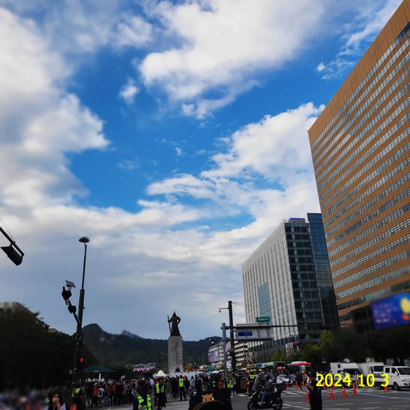 ٹ̱_084 - 纻 - 纻.jpg