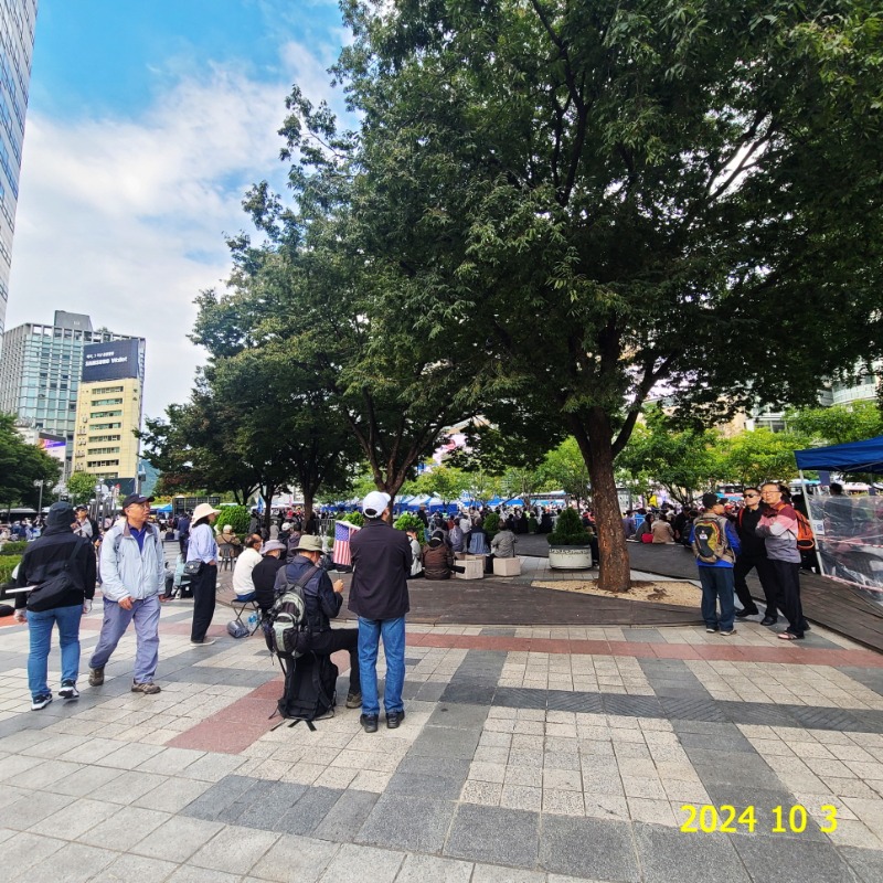 ٹ̱_082 - 纻 - 纻 - 纻.jpg