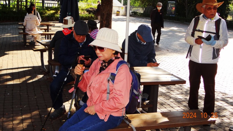 ²Ù¹Ì±â_DSC05735.JPG