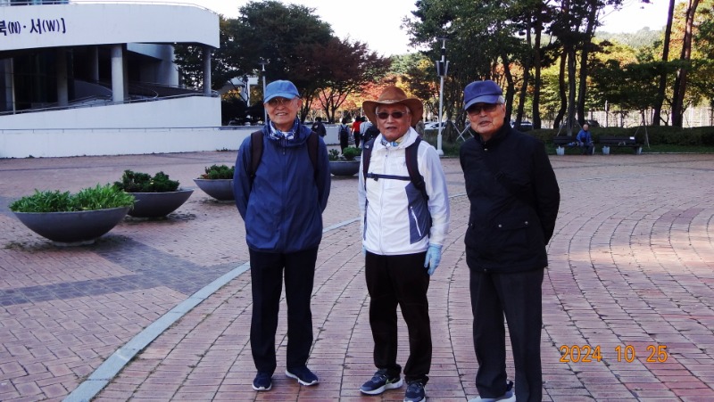 ²Ù¹Ì±â_DSC05739.JPG