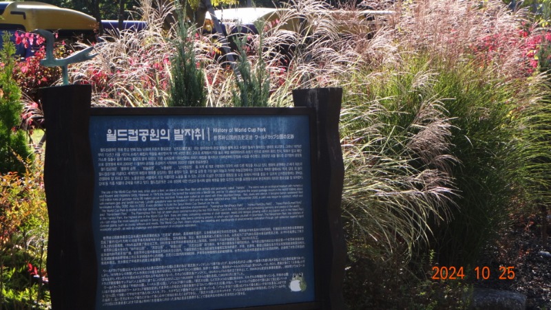 ²Ù¹Ì±â_DSC05748.JPG