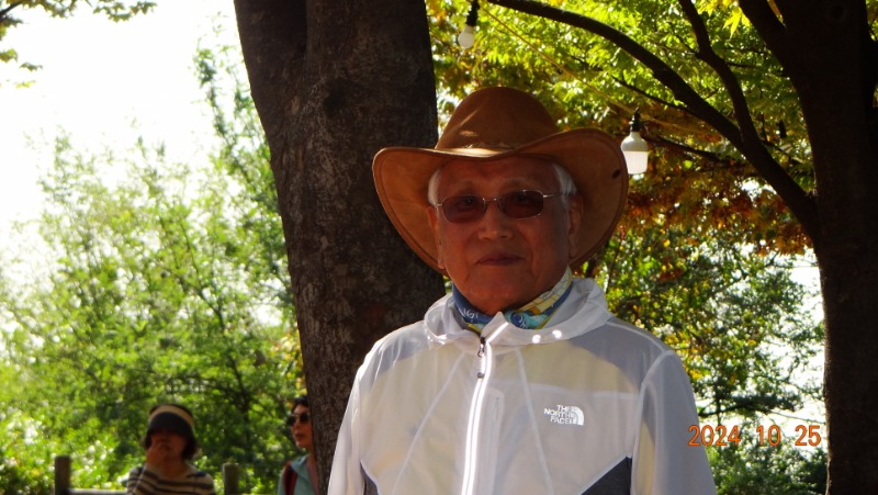 ²Ù¹Ì±â_DSC05765.JPG