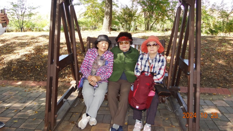 ²Ù¹Ì±â_DSC05768.JPG