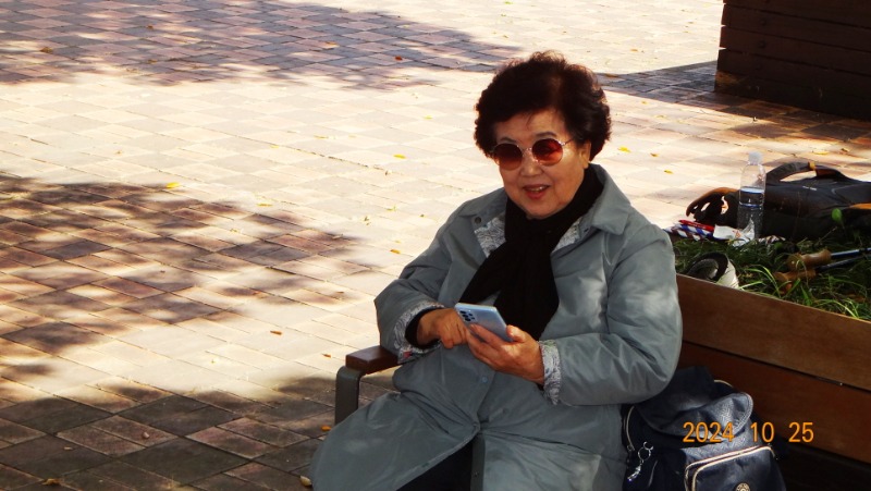 ²Ù¹Ì±â_DSC05770.JPG